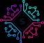 SAANS Technologies logo