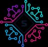 SAANS Technologies logo